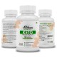 Keto adwanced weight control Capsule
