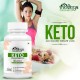 Keto adwanced weight control Capsule